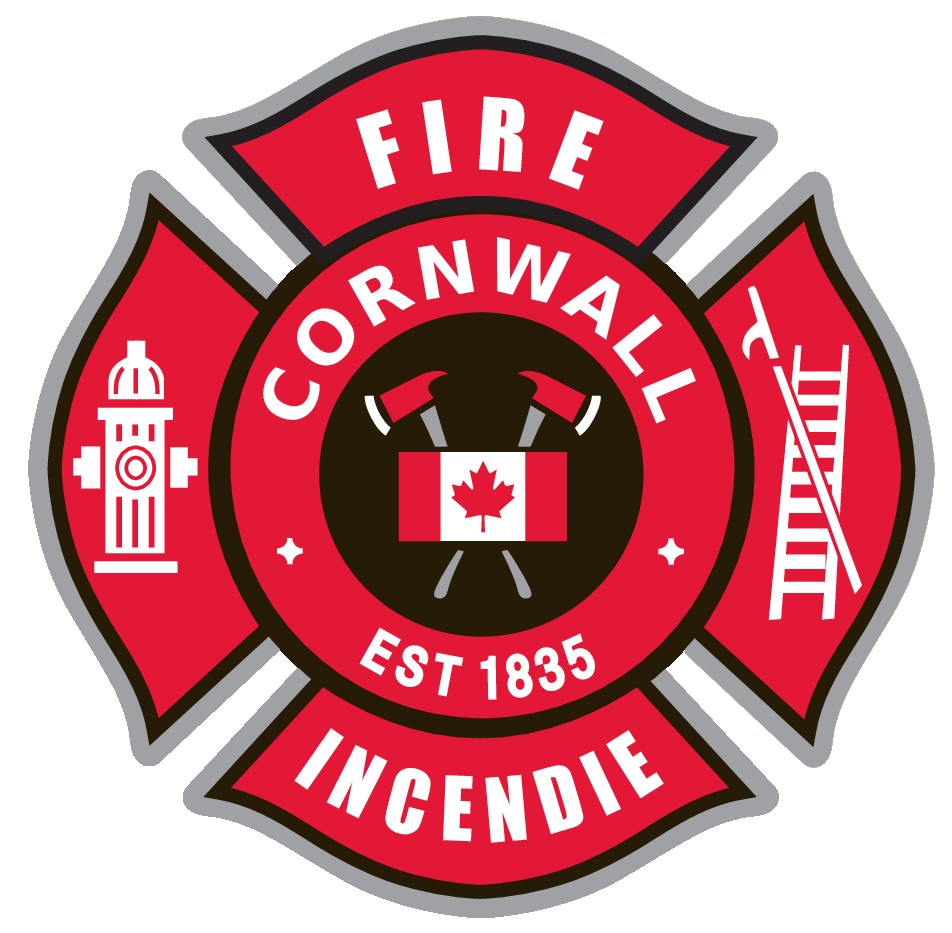 CFS Logo