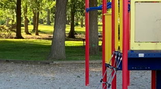 bell centennial park
