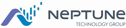 logo de Neptune Technology Group