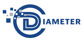 logo de Diameter Services Inc.