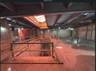 AC Apr 1