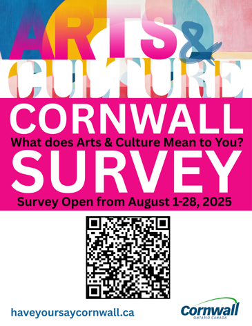 survey
