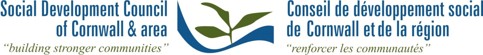 SDC logo
