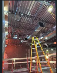 AC Apr 4