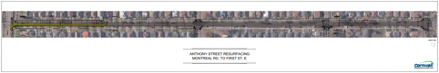 2025 Presentation Drawing - Anthony Street