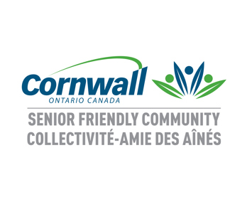 Logo pour collectivite-amie des aines